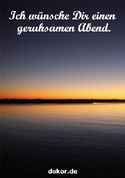 grusskarte-zeiten-schoenen-abend_002