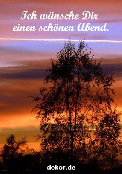 grusskarte-zeiten-schoenen-abend_003