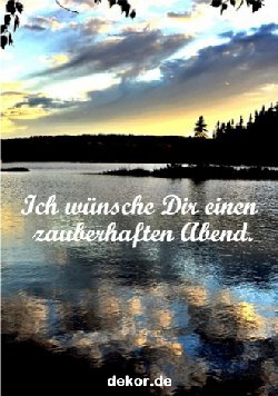 grusskarte-zeiten-schoenen-abend_005