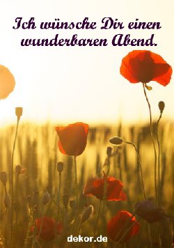 grusskarte-zeiten-schoenen-abend_006
