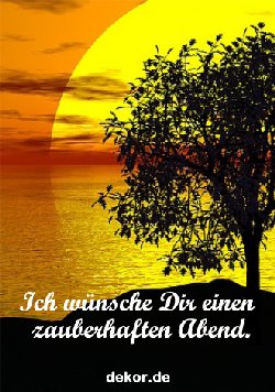 grusskarte-zeiten-schoenen-abend_007