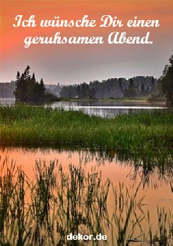 grusskarte-zeiten-schoenen-abend_008