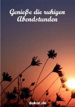 grusskarte-zeiten-schoenen-abend_010