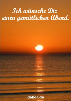 grusskarte-zeiten-schoenen-abend_011