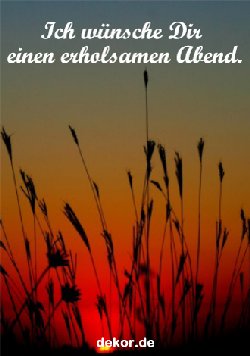 grusskarte-zeiten-schoenen-abend_012