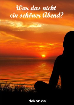grusskarte-zeiten-schoenen-abend_014