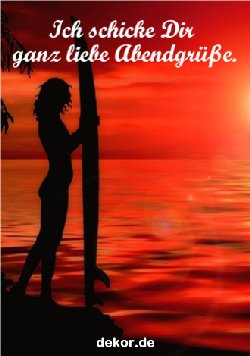 grusskarte-zeiten-schoenen-abend_015