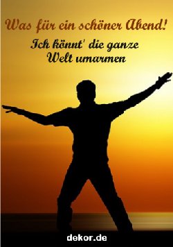 grusskarte-zeiten-schoenen-abend_016