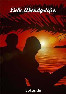 grusskarte-zeiten-schoenen-abend_017