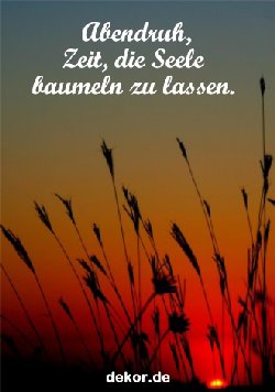 grusskarte-zeiten-schoenen-abend_018
