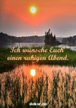 grusskarte-zeiten-schoenen-abend_020