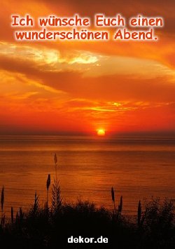 grusskarte-zeiten-schoenen-abend_023