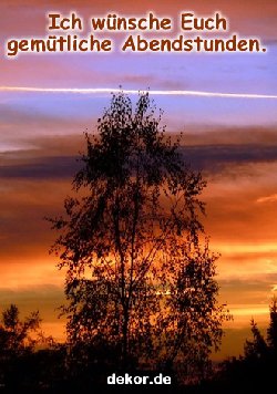 grusskarte-zeiten-schoenen-abend_024