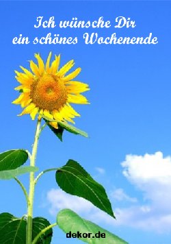 grusskarte-zeiten-schoenes-wochenende_001