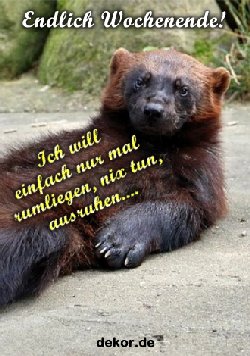 grusskarte-zeiten-schoenes-wochenende_003