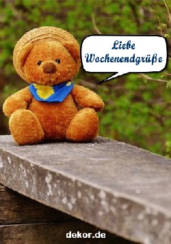 grusskarte-zeiten-schoenes-wochenende_004