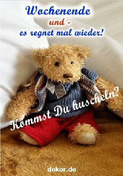 grusskarte-zeiten-schoenes-wochenende_006