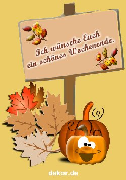 grusskarte-zeiten-schoenes-wochenende_007