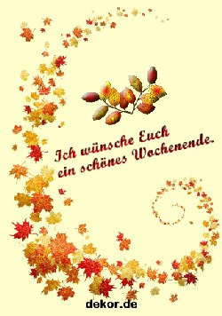 grusskarte-zeiten-schoenes-wochenende_008