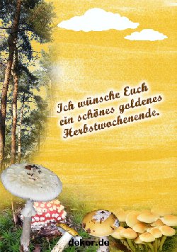 grusskarte-zeiten-schoenes-wochenende_009