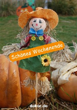 grusskarte-zeiten-schoenes-wochenende_010