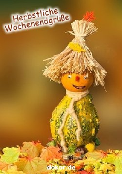 grusskarte-zeiten-schoenes-wochenende_012