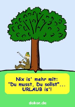 grusskarte-zeiten-urlaub_004