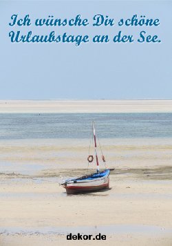 grusskarte-zeiten-urlaub_006
