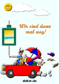 grusskarte-zeiten-urlaub_008