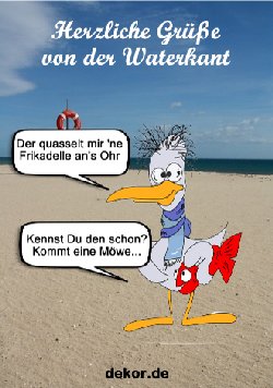 grusskarte-zeiten-urlaub_009