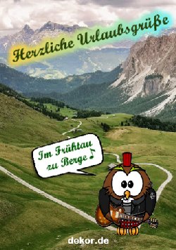 grusskarte-zeiten-urlaub_011