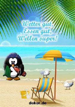 grusskarte-zeiten-urlaub_012