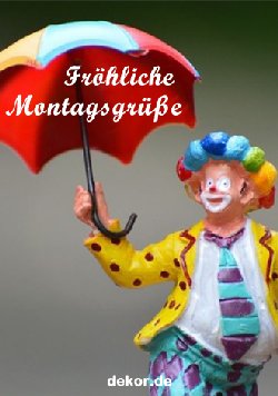 grusskarte-zeiten-wochentage_001