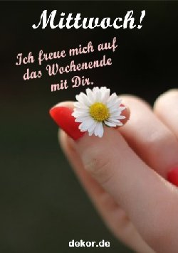 grusskarte-zeiten-wochentage_003