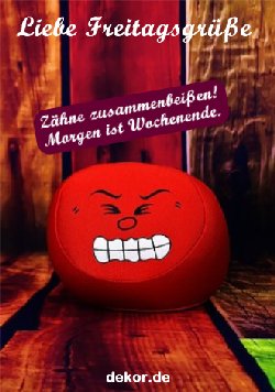 grusskarte-zeiten-wochentage_005