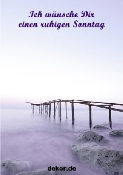 grusskarte-zeiten-wochentage_007