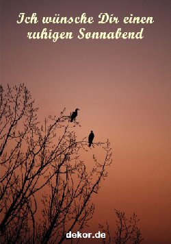 grusskarte-zeiten-wochentage_009