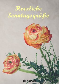 grusskarte-zeiten-wochentage_010