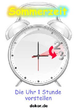 grusskarte-zeiten-zeitumstellung_001