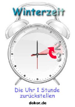 grusskarte-zeiten-zeitumstellung_002