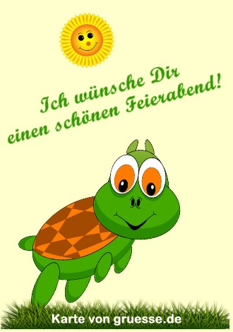 grusskarte-zeiten-feierabend_004