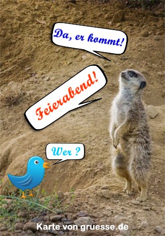 grusskarte-zeiten-feierabend_005