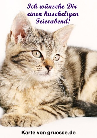 grusskarte-zeiten-feierabend_006