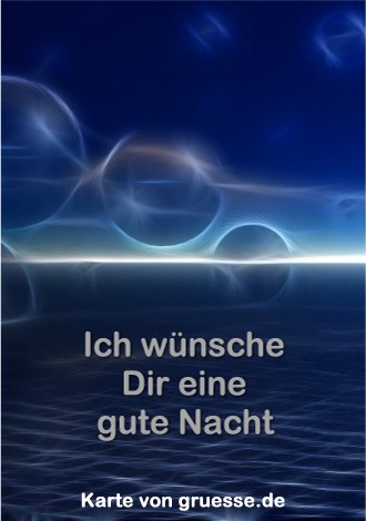 grusskarte-zeiten-gute-nacht_001