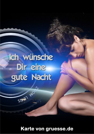 grusskarte-zeiten-gute-nacht_007