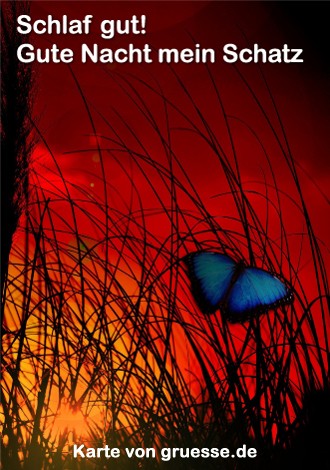 grusskarte-zeiten-gute-nacht_010