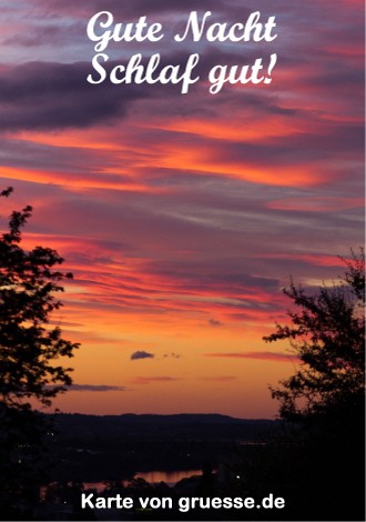 grusskarte-zeiten-gute-nacht_014