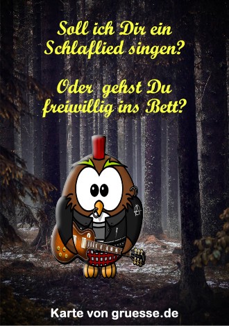 grusskarte-zeiten-gute-nacht_022