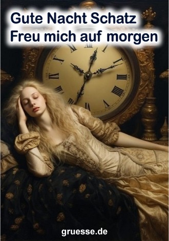 grusskarte-zeiten-gute-nacht_032