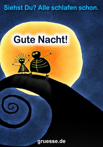 grusskarte-zeiten-gute-nacht_048